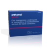 Orthomol tendo - Imagen 3