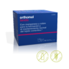 Orthomol tendo