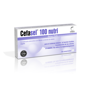 Cefasel