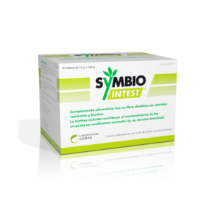 SymbioIntest