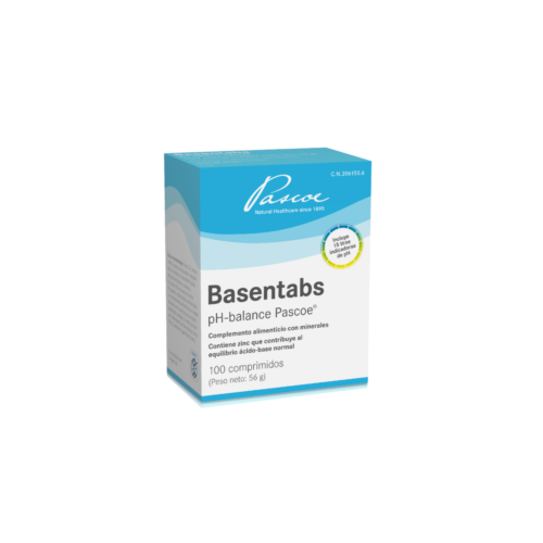Basentabs