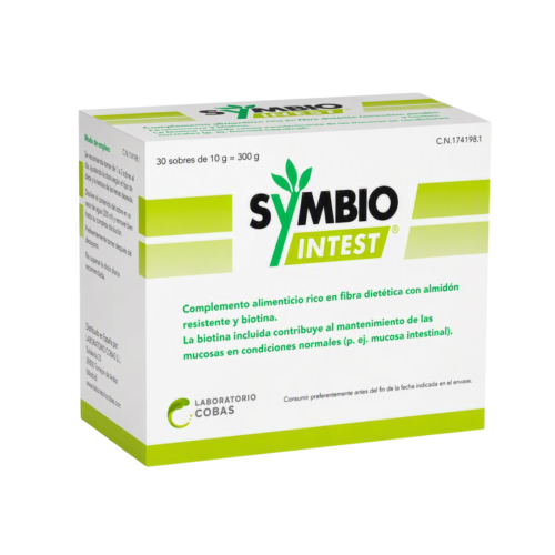 SymbioIntest