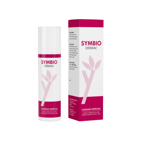 SymbioDermal