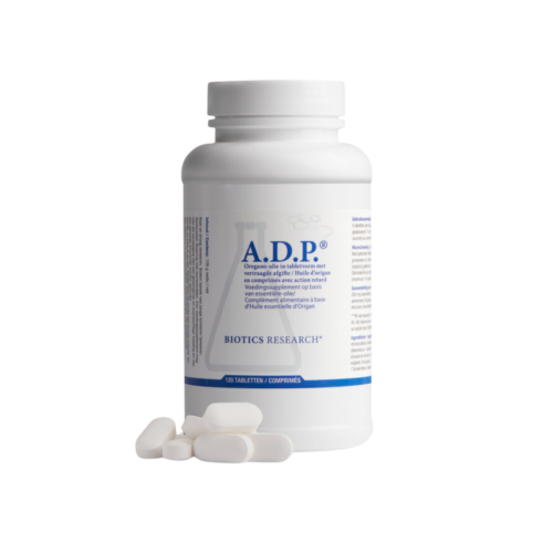 A.D.P