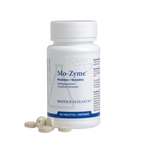 Mo-Zyme_