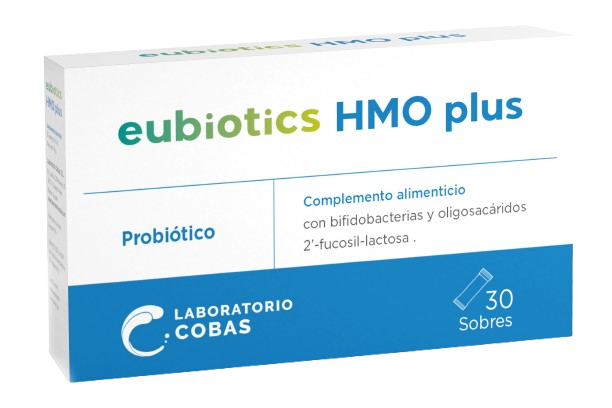 caja_eubiotics_HMO_plus_30-removebg-preview