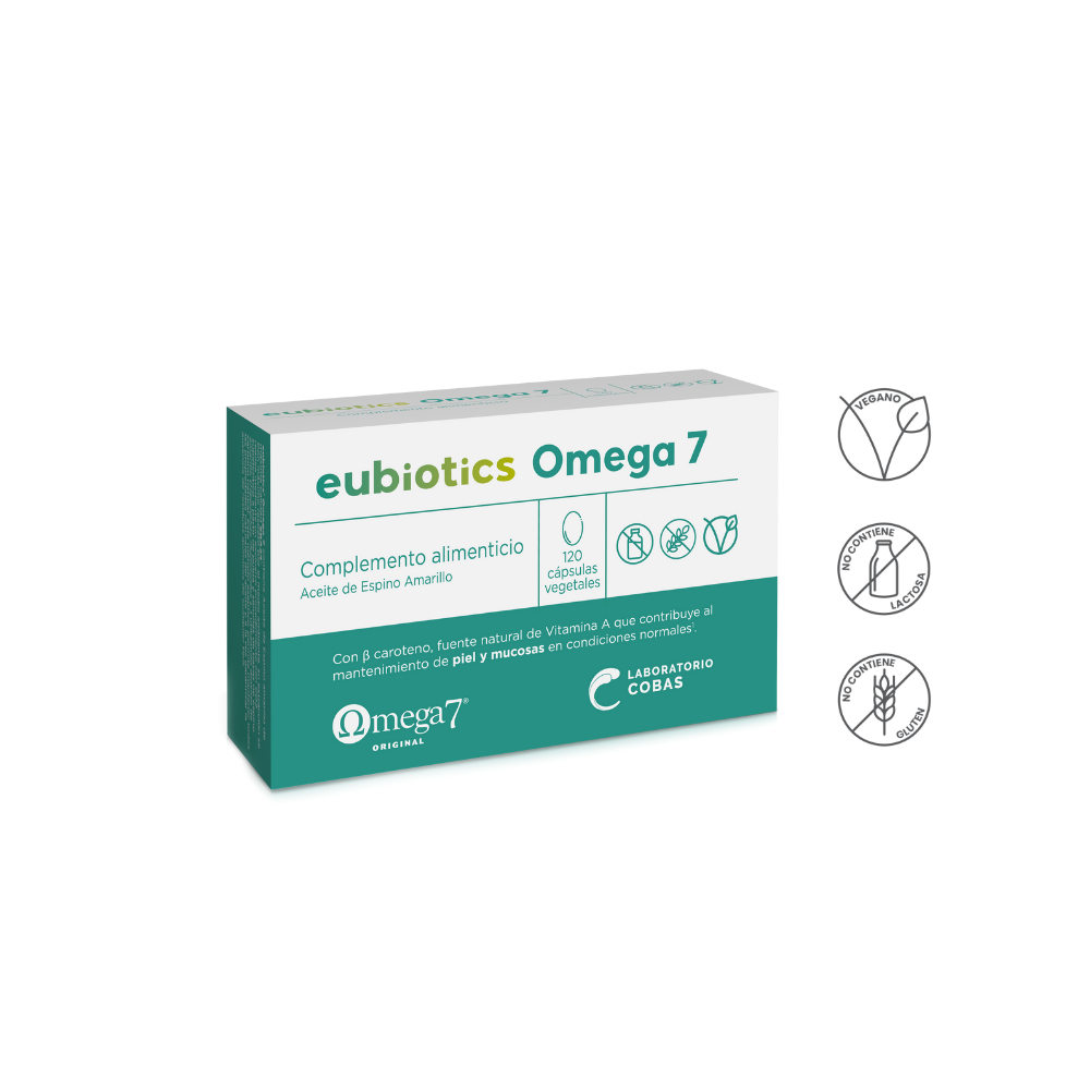 eubiotics-omega-7