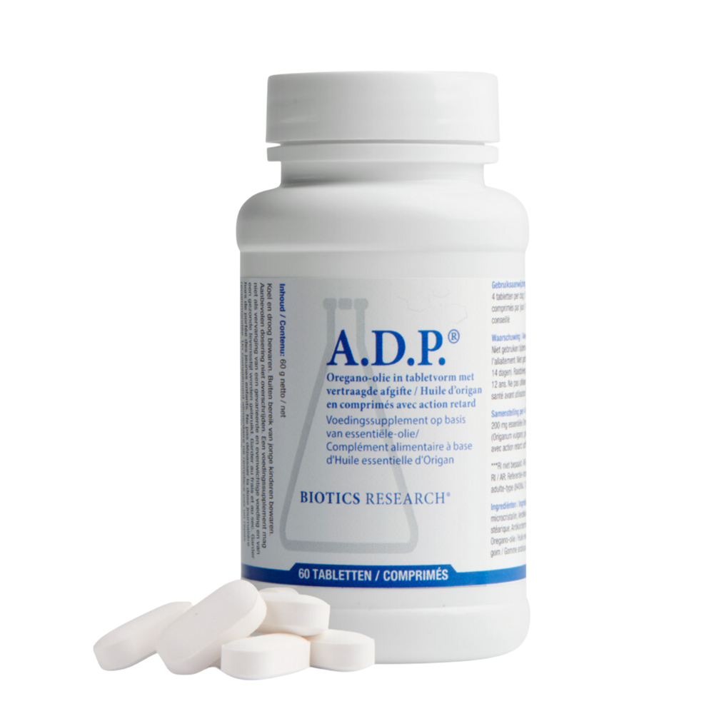 adp