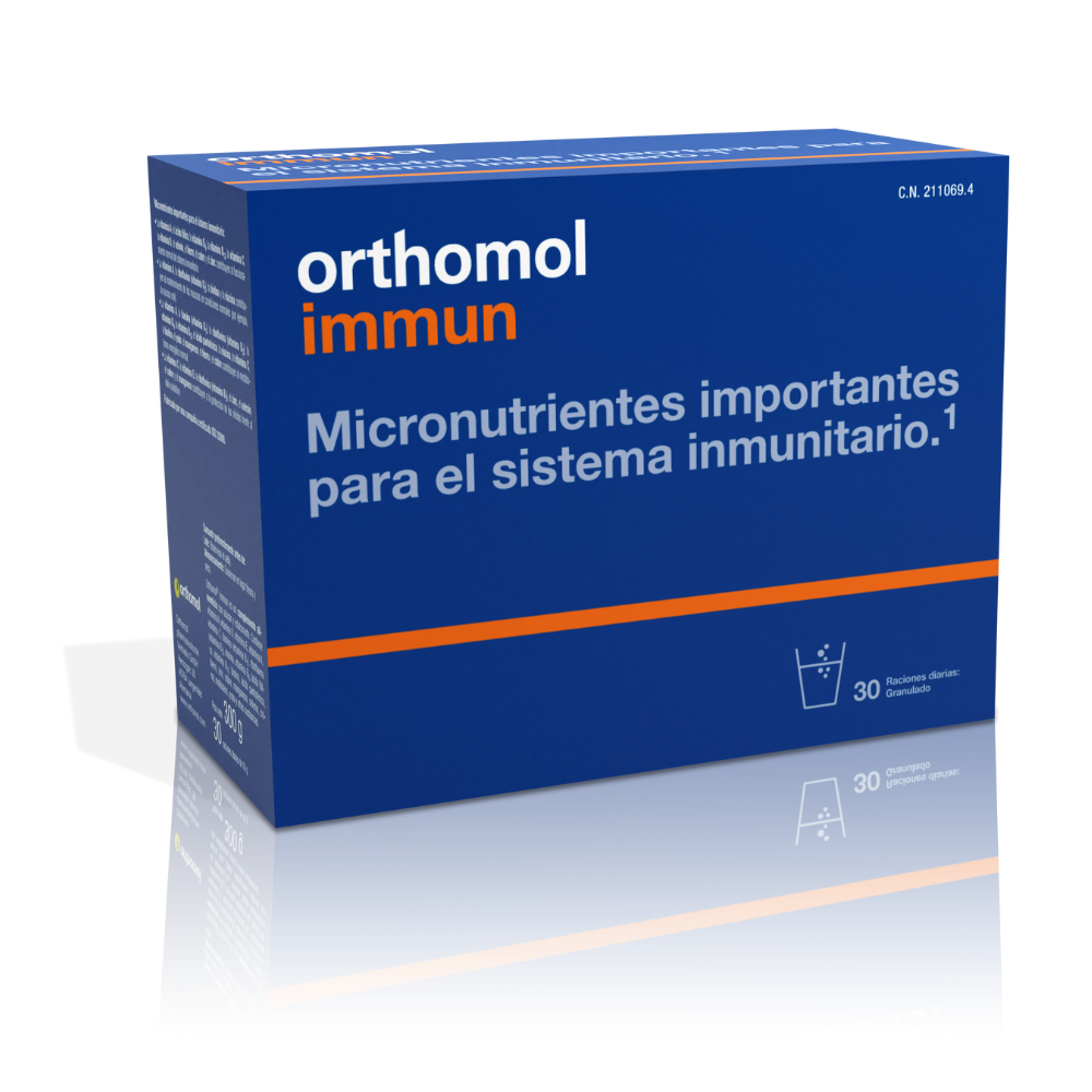 Fotos web (27)