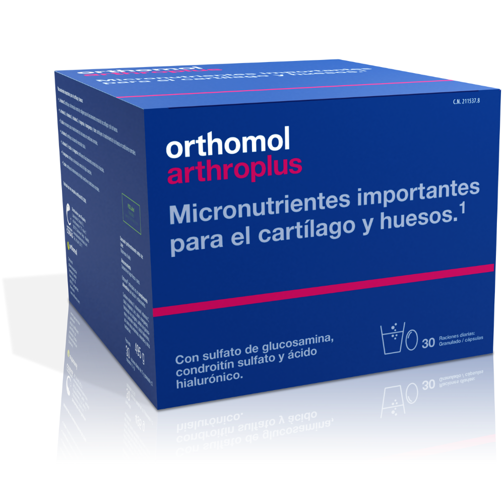 Fotos web (29)