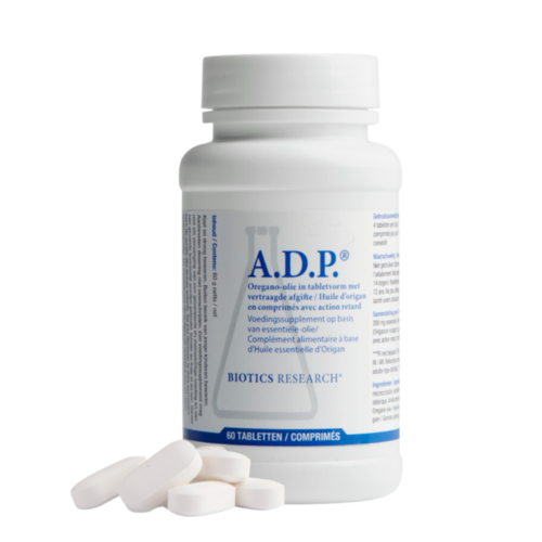 adp