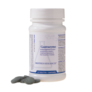 Gastrazyme