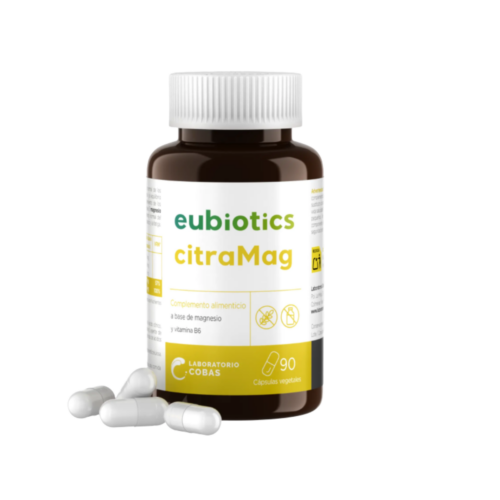eubiotics citraMag