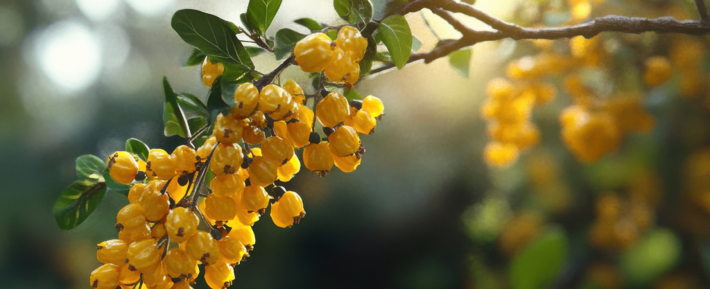 berberina clave metabolismo