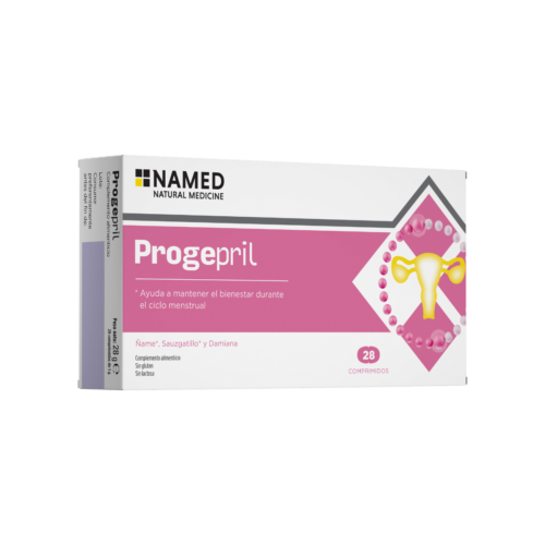Progepril