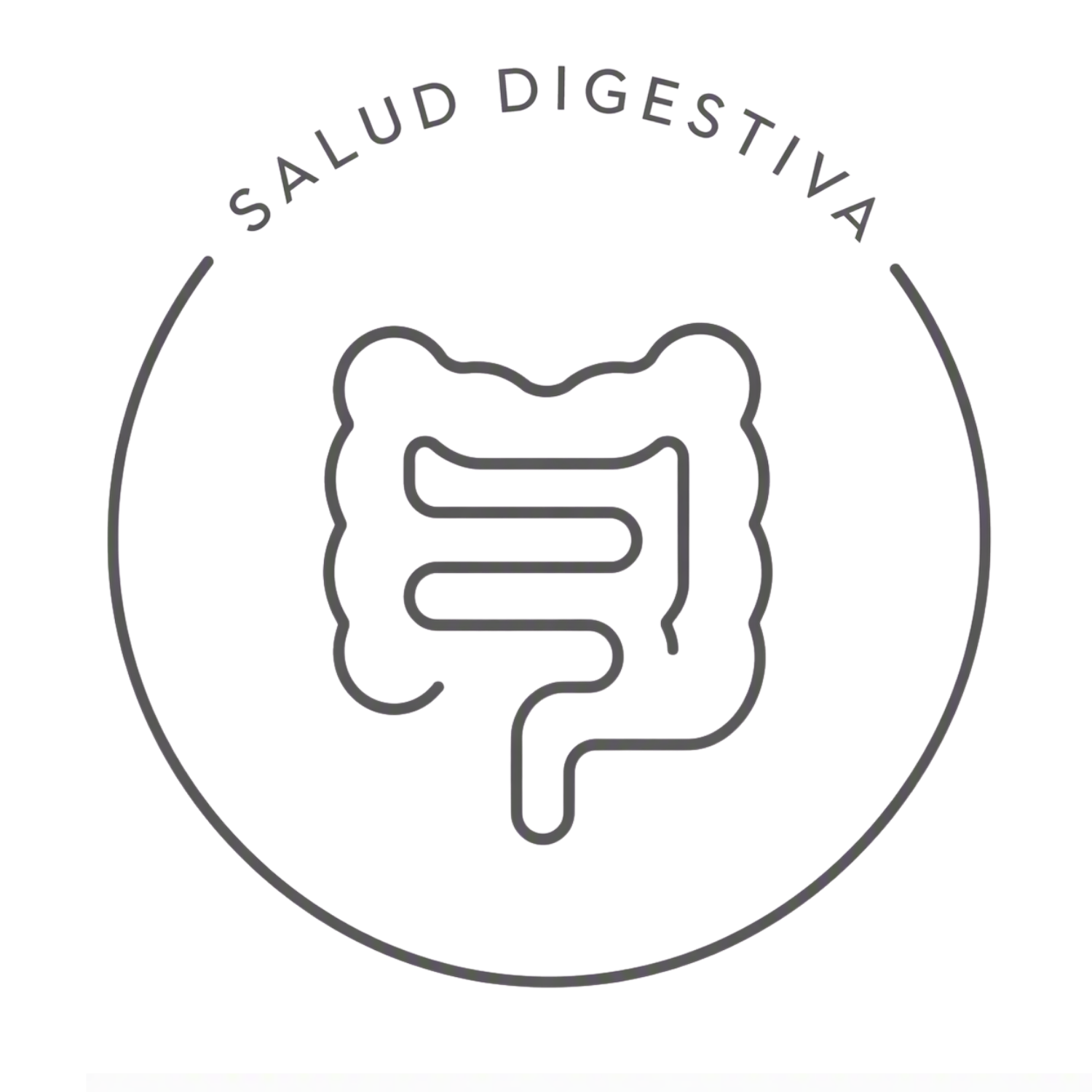 bienestar digestivo_icon